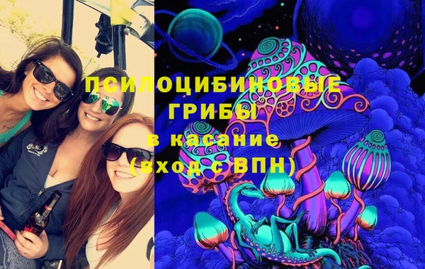 винт Абинск