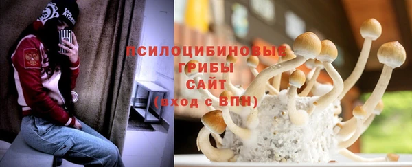 винт Абинск