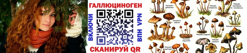 где можно купить наркотик  Нариманов  omg   Псилоцибиновые грибы прущие грибы 